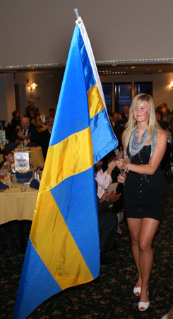 DSC08514a