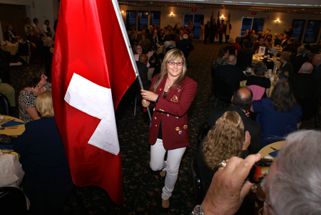 DSC08515a