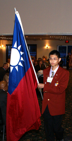 DSC08516a