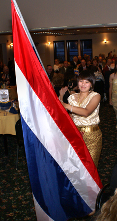 DSC08517a