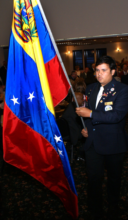 DSC08518a