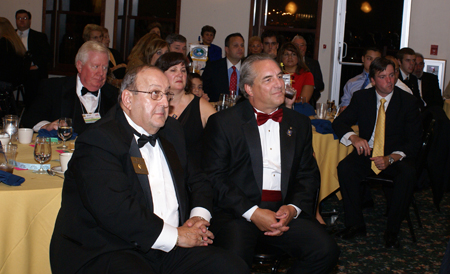 DSC08549a