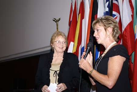 DSC08550a
