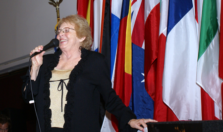 DSC08552a