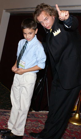 DSC08558a