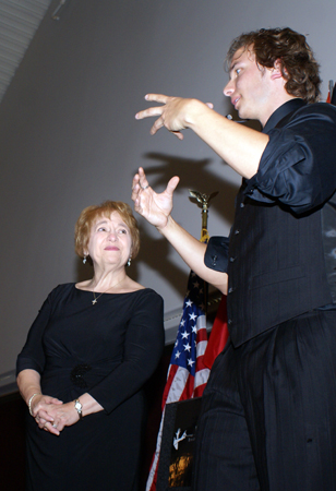 DSC08571a