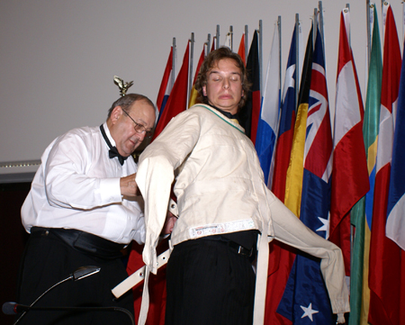 DSC08590a