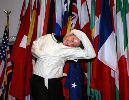 DSC08601a