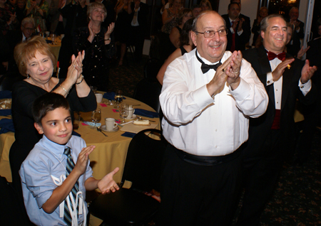 DSC08608a