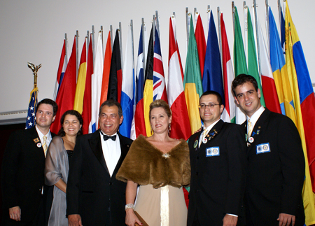 DSC08622a