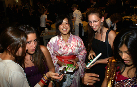 DSC08632a