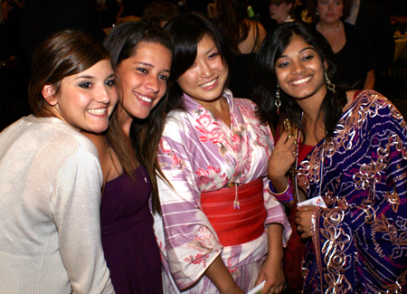DSC08634a