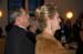 DSC0262a