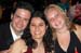 DSC0263a