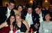 DSC0270a
