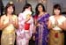 DSC08412a
