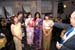 DSC08413a