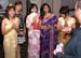 DSC08414a