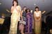 DSC08415a