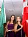 DSC08419a