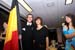 DSC08423a