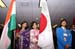 DSC08426a