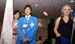 DSC08429a