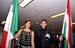 DSC08430a