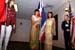 DSC08439a