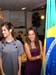 DSC08454a
