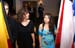 DSC08455a
