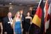 DSC08456a