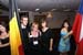 DSC08473a