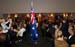 DSC08493a