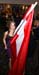 DSC08495a