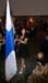 DSC08501a