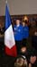 DSC08502a
