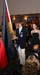 DSC08504a