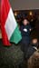 DSC08506a
