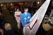 DSC08509a