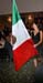 DSC08510a