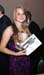 DSC08618a