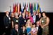 DSC08625a
