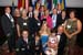 DSC08627a