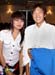 DSC08631a