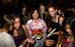 DSC08632a