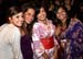 DSC08634a