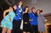 DSC08636a