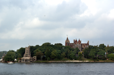 DSC08376a
