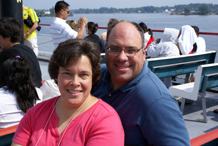 DSC08386a
